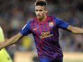 رسمياً : اللاعب نيمار الى برشلونة للمواسم الخمس القادمه