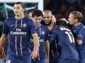 مليون يورو لكل لاعب في باريس سان جرمان إذا أحرز لقب دوري أبطال أوروبا !