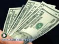 العملات: دولار 3.69- يورو 4.99- د.اردني 5.22- ج.مصري 0.61 شيقل