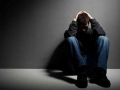 دراسة: هل يمكن للاكتئاب أن يتسبب بوفاتك؟