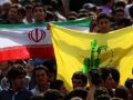 صحيفة: إحباط مخطط لحزب الله وإيران بأمريكا