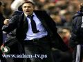مورينيو : في الموسم الماضي فزنا على الأياكس وخسرنا أمام برشلونة