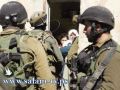 لاعب فلسطيني مُعتقل يفضّل السجن على الإبعاد للنرويج