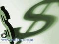 العملات: دولار 3.79- يورو 4.94 - د.اردني 5.35- ج.مصري 0.63شيقل