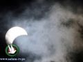 هزة أرضية بقوة 6:1 تضرب رودس وتهز فلسطين المحتله ومصر