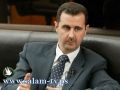 الاسد لاوغلو: اذا هاجم احد سوريا سأحرق الشرق الاوسط خلال 6 ساعات