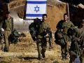 غضب في اسرائيل بعد اغتصاب جندي لطفلة في كنيس