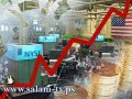92% من المستوطنين يرون أن الحكومة تساهم في تدهور الاقتصاد