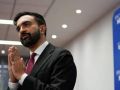 ممداني: الإبادة في غزة ما زالت مستمرة ونتنياهو هو مهندسها