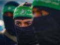 ردا على قانون اعدام الاسرى: حماس تدعو إلى اختطاف جنود وتهدد بانفجار كبير