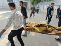 غزة.. 10 شهداء خلال 24 ساعة وقصف منزلين بخان يونس والمغازي