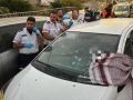 الثالث خلال ساعتين: مقتل شاب بجريمة إطلاق نار في الناصرة