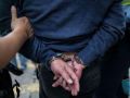 الشرطة تقبض على مغنٍ لإقامته حفلات وعدم التزامه بحالة الطوارئ في طولكرم