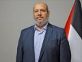 حماس تؤكد: خليل الحيّة على قيد الحياة