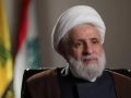 اسرائيل تعلن اغتيال السكرتير الشخصي للأمين العام لحزب الله وابن شقيقه