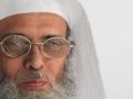 السعودية تعتقل داعية انتقد العلاقة مع أمريكا وزيارة ترامب للمملكة