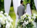 حفل زفاف بالعراق يتسبب بـ15 إصابة بكورونا