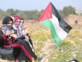 فلسطين: 9 عربيا و97 عالمياً في مستوى تقدم الحياة
