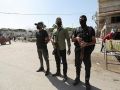 قلق في &quot;إسرائيل&quot;.. حماس تعود للسيطرة على قطاع غزة