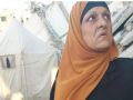 بمساعدة أمريكية وأردنية: اخراج والدة جندي امريكي من غزة