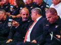 بن غفير يطلق يد الشرطة: رصاص ضد كل فلسطيني يبحث عن لقمة العيش في إسرائيل