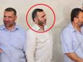 حماس: لا ثقة برواية الاحتلال بشأن اغتيال مروان عيسى