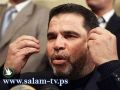 البردويل إسرائيل تحملنا إطلاق الصواريخ للفت أنظار العالم عن جرائمها بالضفة والقدس