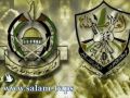 النائب زيدان يبارك اتفاق المصالحة الفلسطينية