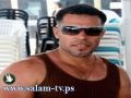 وفاة شاب مقدسي بانفلونزا الخنازير