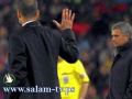 الأسئلة الـ10 الأبرز التي تنتظر إجاباتها في 2011