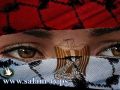 المصريون يستعدون لـ "جمعة الرحيل"