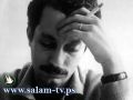 نظمتها وزارة الثقافة - ندوة ثقافية عن الشهيد غسان كنفاني في طولكرم