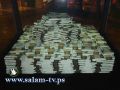 السلطات الاماراتية تعتقل احد قيادات حماس بتهمة غسيل اموال