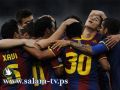 برشلونة يرفض هدية ريال مدريد ويخسر أمام سوسييداد