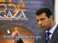 معاريف: دحلان يقف وراء تسريب وثائق الجزيرة