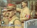 بالصور : الكشف عن مئات الصور الشخصية لهتلر في مزاد علني!