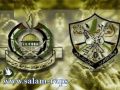 حماس تهدد بضم معتقليها لصفقة شاليط وفتح تصفها بالدعوة الجاهلة