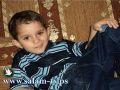 مؤمن يرفض الاستسلام للمرض- فهل من معين ؟؟