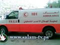 مصرع طفل غرقا بدلو مياه في سلفيت