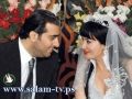 الرقابة المصرية تحذف المشاهد "الإباحية" من مسلسلات رمضان