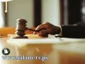 قاض أردني يحكم بالسجن عامين على رئيس نادي الوحدات