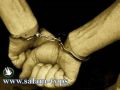 قتل جاره : محكمه نابلس تحكم على شخص من بلاطة بالسجن 15 عاما