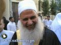 داعية مصري: التواصل بين شباب وفتيات الجامعة زنا وحرام