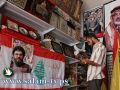 لقاء قريب في دمشق لقيادات حماس وحزب الله والفصائل مع قادة ايرانيين