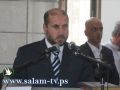 الهباش: اجراءات عقابية بالغرامة والشطب لأي شركة حج يثبت قصورها