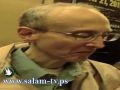 رجل دين امريكي يقر بفشله حول تحديد موعد نهاية العالم!