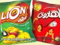 التربية والتعليم تمنع الشيبس والعصير والعلكة وراس العبد