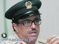 قائد شرطة دبي يؤكد أنه تعرض لتهديدات من قبل الموساد