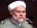 مفتي مصر: طلاق المصريين غير جائز لانهم ينطقونها بالهمزة "طالئ"