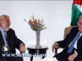 د.دويك ونواب من التغيير سيلتقون الرئيس برام الله اليوم